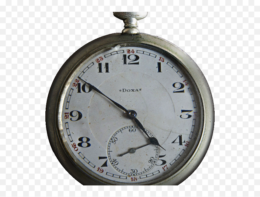 Old Pocket Watch Png - Old Stop Watch Png,Pocket Watch Png