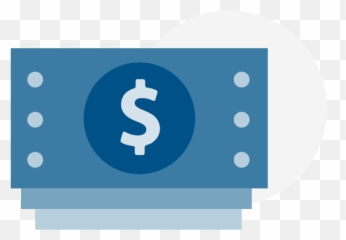 Recovery U0026 Economic Support Femagov - Economic Support Png,Heroes Of The Storm Icon Png