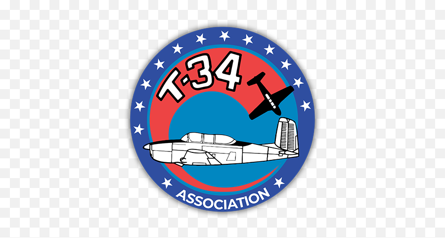 Ownership - T34 Association Beadlocks Hyper Png,Special Manuver Icon