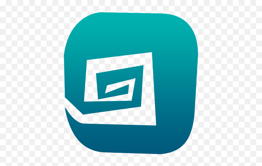 Apps Cyclone Ltd Appscyclone Twitter - Vertical Png,Cyclone Icon