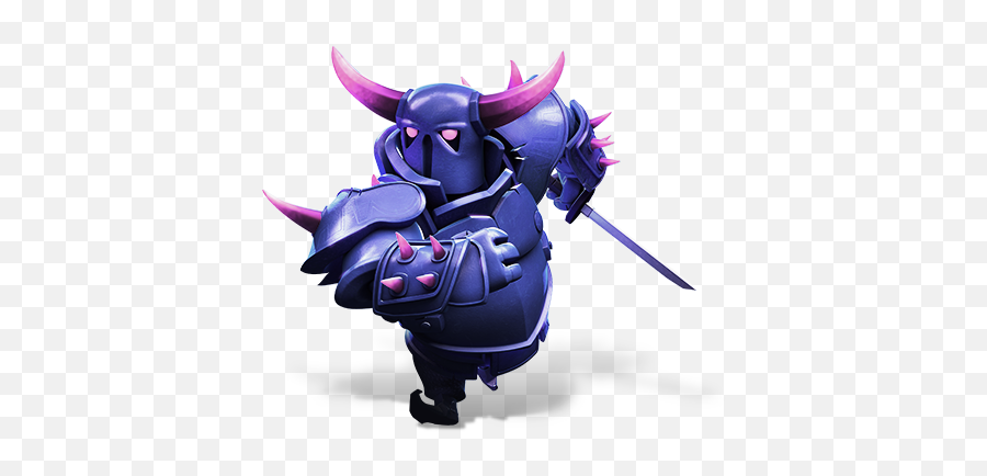 Clash Of Clans Hd Png Transparent Hdpng - Clash Of Clans,Clash Png