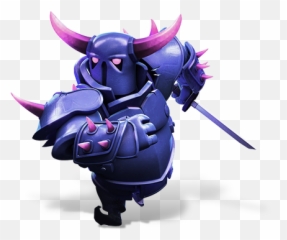 Clash Of Clans Hd Png Transparent Hdpng - Clash Of Clans,Clash Png