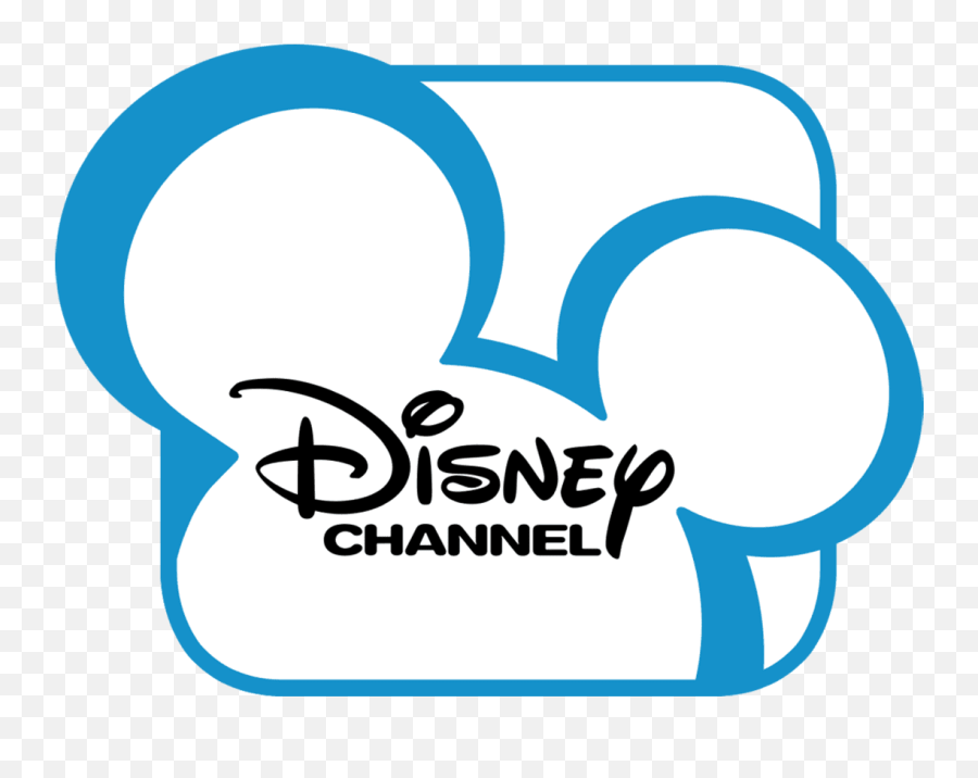 Disney Channel Internationalrounded Square Logo Idents - Disney Channel Logo Fandom Png,Rounded Square Icon