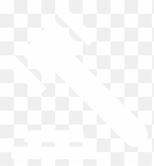Purchasing - Bidding Png