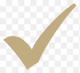 Lean Time Slot Booking As Alternative To Yard Management - Language png