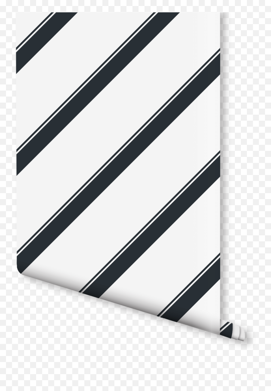 Diagonal Go Faster Stripe Wallpaper Striped Png Stripes