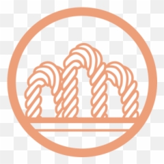 Types Of Carpet - Residential Carpet Institute Cut Pile Carpet Icons Png,Rug Icon