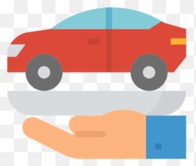 Car - Free transport icons Automotive Paint png