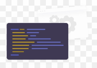 Features - Snipcart Horizontal png
