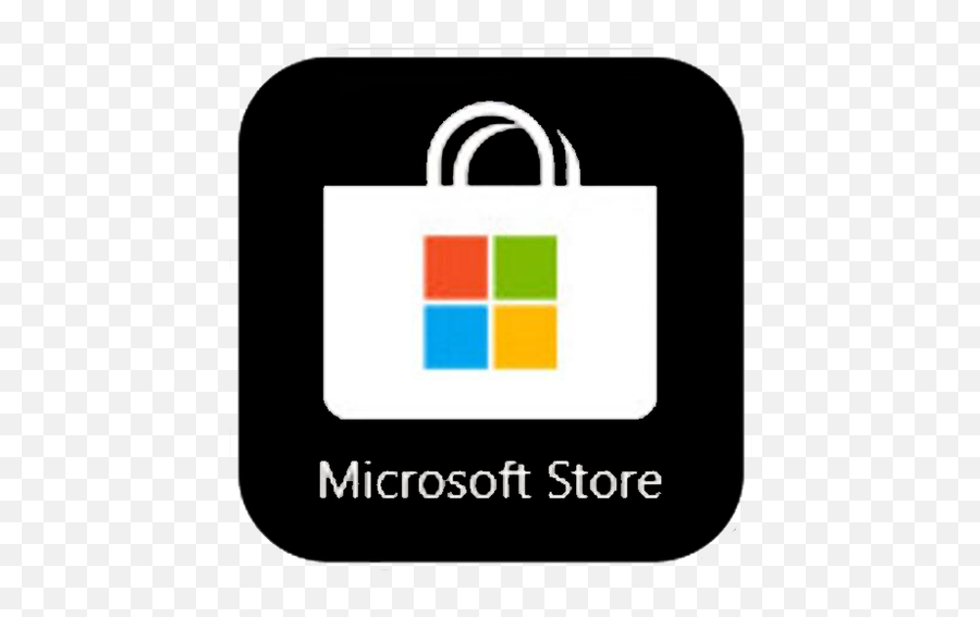 The Complete Bible As A Movie - Icon Microsoft Store Logo Png,Windows Store Icon