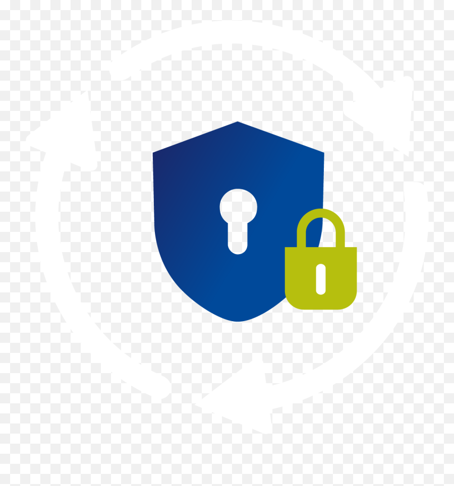 Philips Cybersecurity Healthcare - Vertical Png,Google Translate Icon Vector