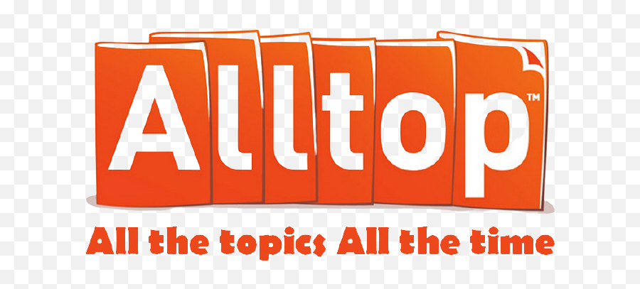 Hitfilm Express 16 Review - Alltopus Alltop Png,Hitfilm Icon