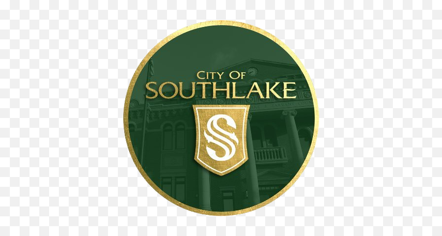 Directory 3cma - Official Website City Of Southlake Logo Png,925 Nash Icon