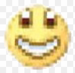 Msn - Sticker Msn Emoji Png