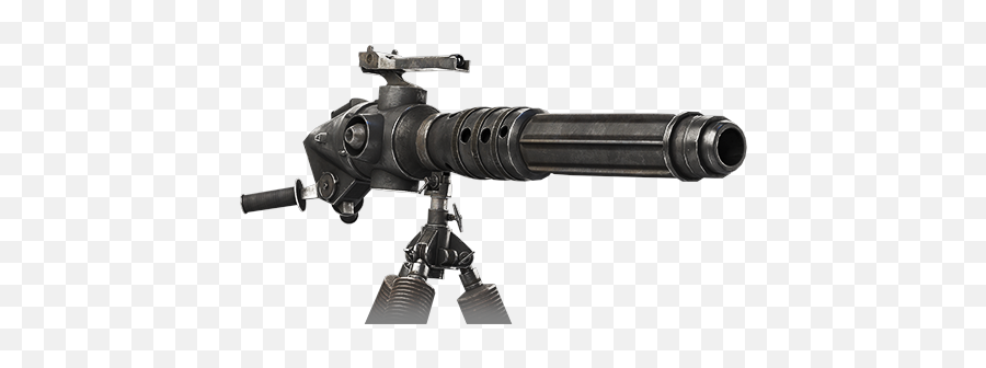 Png Hd Transparent Cannon - Star Wars Blaster Cannon,Cannon Png
