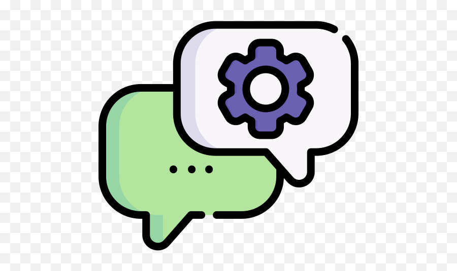 Tech Support - Free Communications Icons System Administrator Icon Png,Tech Support Icon
