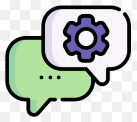 Tech Support - Free communications icons System Administrator Icon png