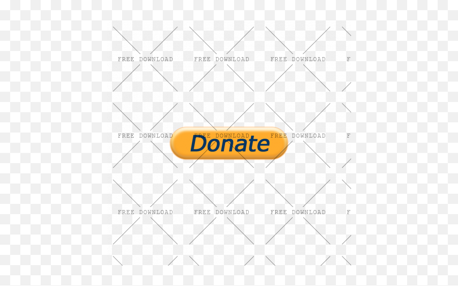 Donate Bg Png Image With Transparent - Donate Button,Donate Png