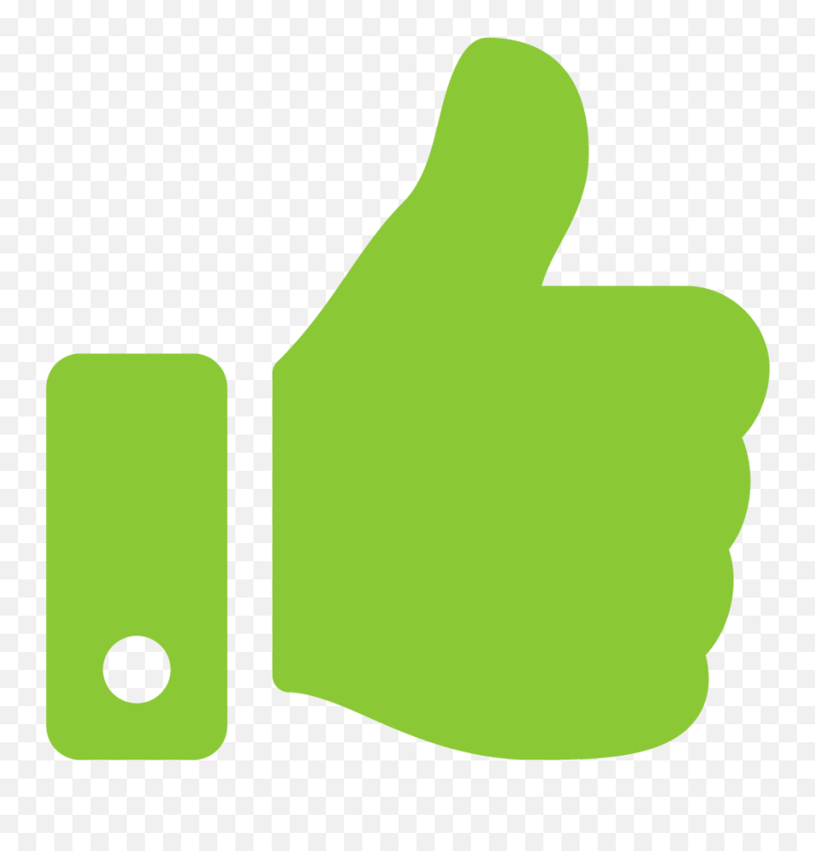 Eclinicalgps Site Payments U2013 Investigator Payment Solution - Thumbs Up Green Png,Ok Sign Icon