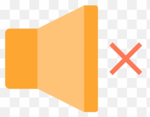 Free Icon Mute - Vertical png