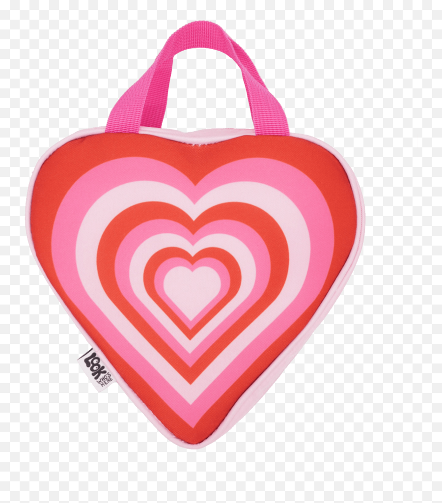 Wheel Love Bag U2013 Moxi Shop - For Women Png,Tool Bag Icon