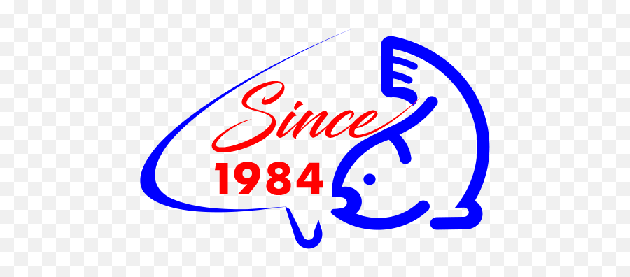 Harbor House Seafood - Language Png,Fish Retail Icon Png