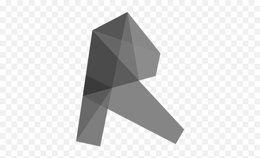 Revit Icon Png