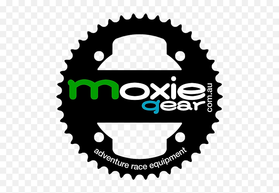 Moxie Gear Adventure Race Shin Gaiters - Dura Ace R9100 48 Chainring Png,Adventure Racing Icon