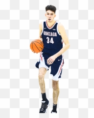 The Ringeru0027s 2022 Nba Draft Guide - Basketball Player png