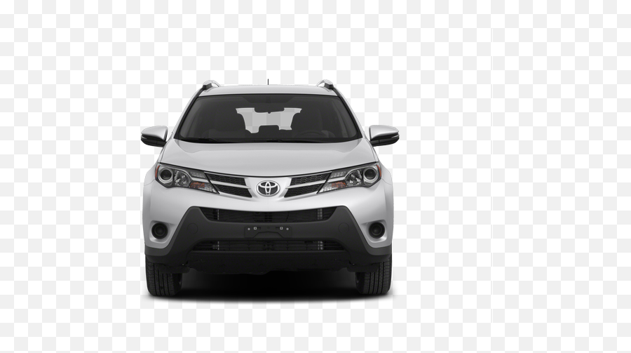 2015 Toyota Rav4 Specs Price Mpg U0026 Reviews Carscom - 2017 Rav4 Png,Footjoy Icon 2014 Shoes