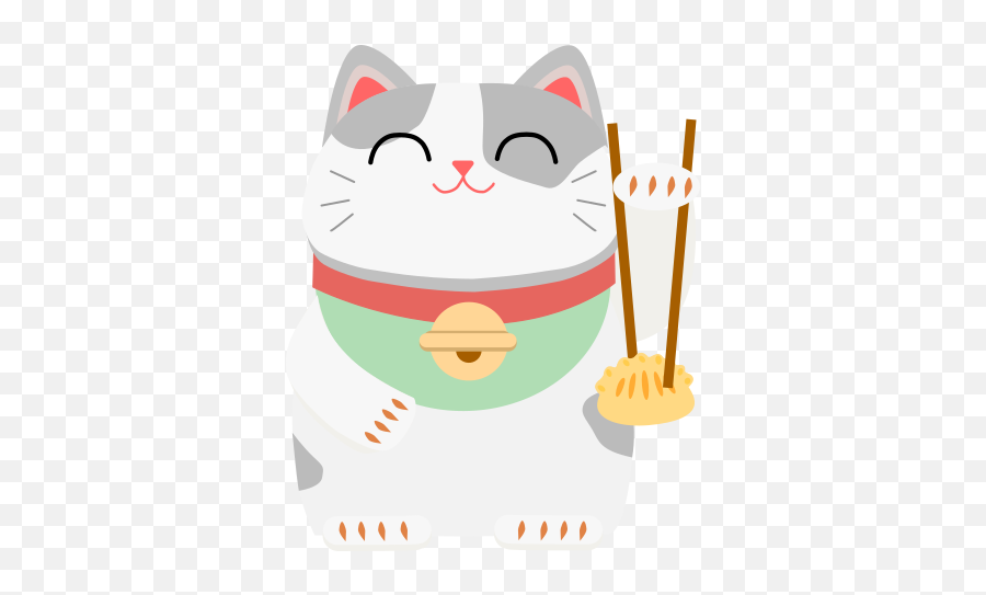Github - Lorenjiangmisoboop Cooking Blog Filled With Sweetened Beverage Png,Japanese Cat Icon