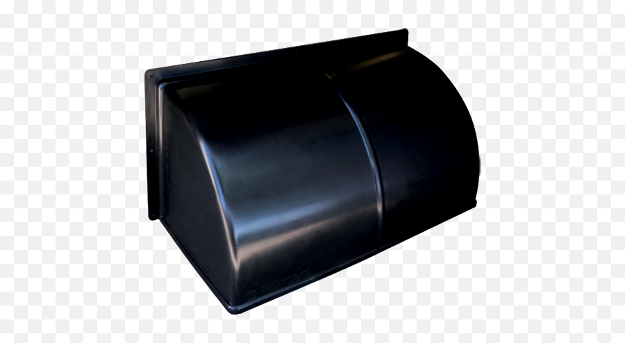 Iw Air Inlet Canopy Munters - Plastic Png,Canopy Png