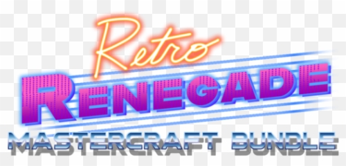 My Call Of Duty - Language png