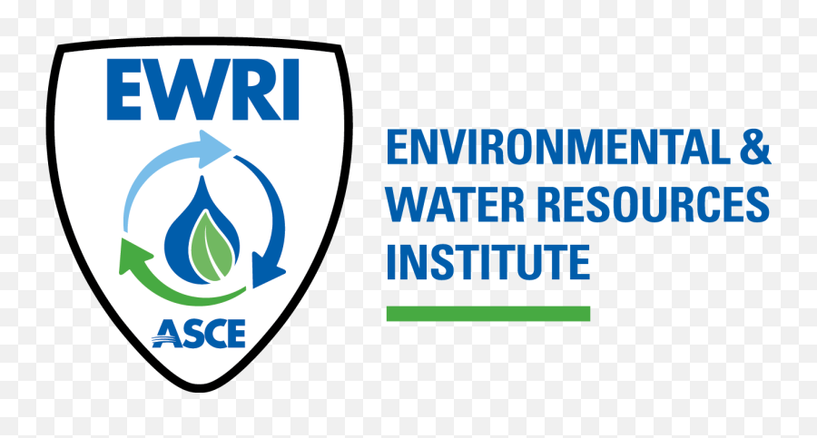 Home - Old Operation U0026 Maintenance Of Stormwater Control Environment And Water Resources Institute Ewri Png,Stormwater Icon