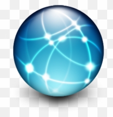 Icon Informática Sigaicon Twitter Png