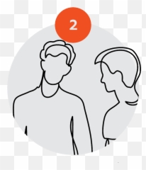 Conflict Management - PROPEL Language png
