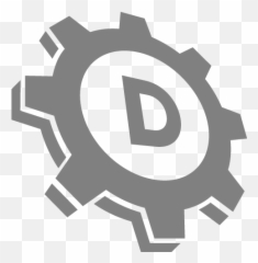 Data Partners - Domain Tools png
