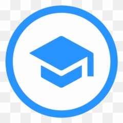 Home - Cognitopia Website Insies Campus png