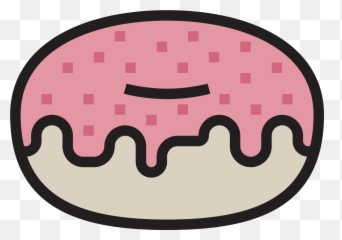 Filetoicon - iconavocadoindulgesvg Wikimedia Commons Indulge Icon png