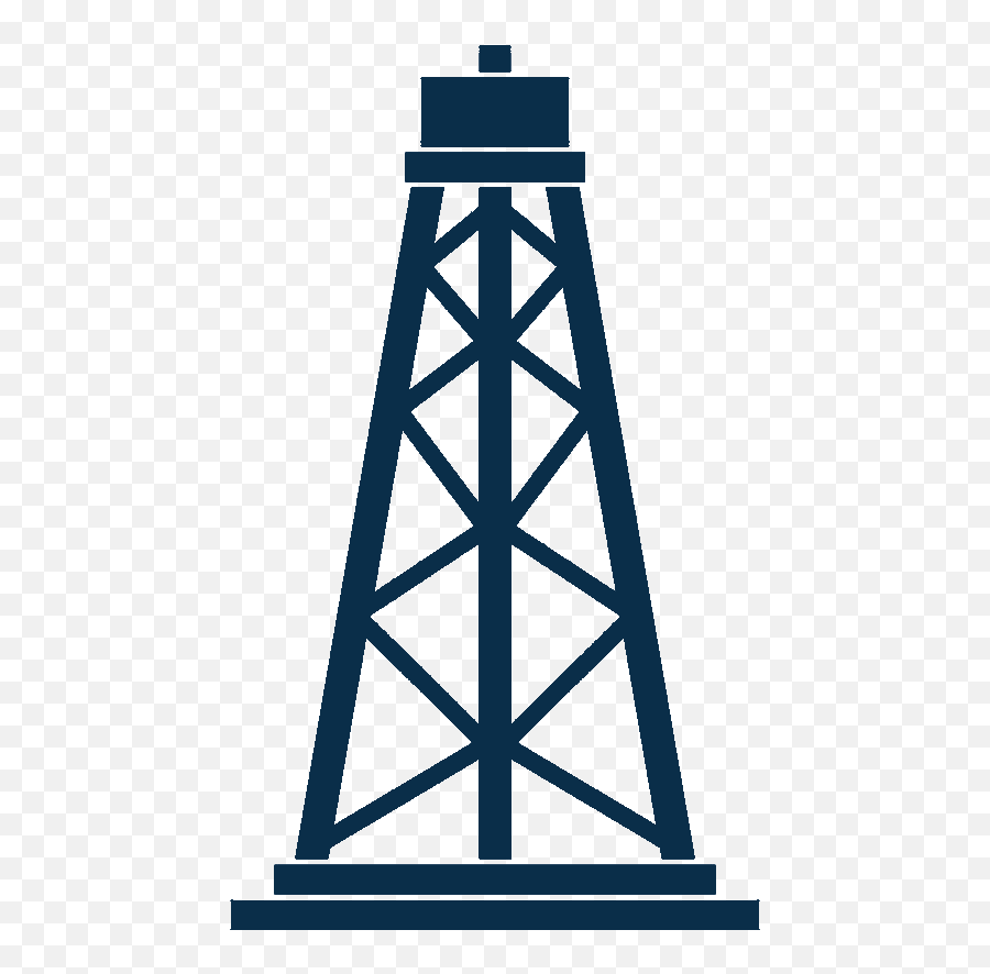 About Us - Dibujos De La Expropiación Petrolera Png,Oil Derrick Icon