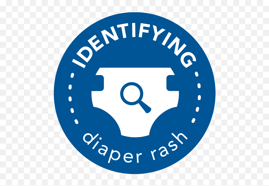 Baby Diaper Rash Symptoms Treatment Prevention And - Language Png,Free Baby Diapers Icon