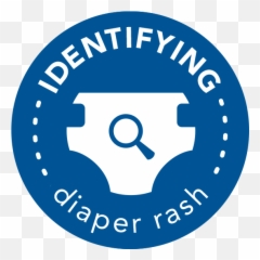 Baby Diaper Rash Symptoms Treatment Prevention And - Language png