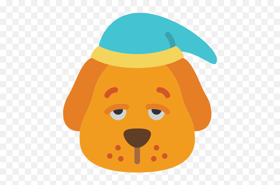 Overnight Pet Sitting - Pet Parade Plus Kingston Pet Care Fictional Character Png,Isitting Icon