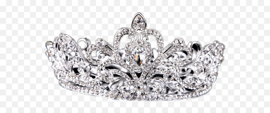 Queen Tiara - Queen Crown Png,Queen Crown Png