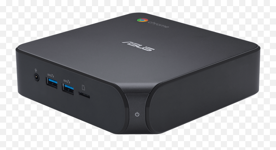 The Buyeru0027s Guide To Digital Signage Hardware Pros Cons - Asus Chromebox Png,Chromecast Icon Missing In Chrome