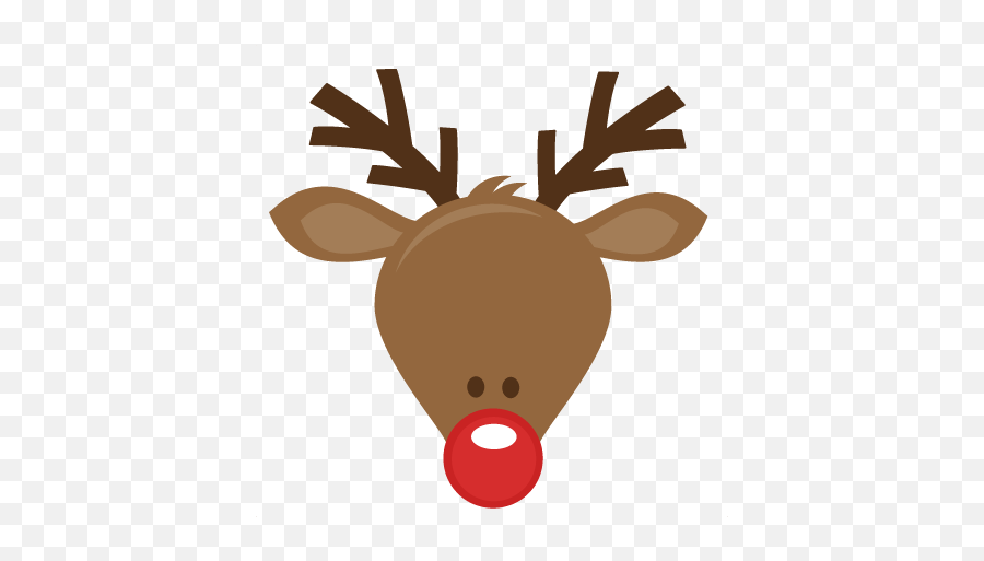 Download Reindeer Transparent Png - Reindeer Clipart Transparent Background,Reindeer Clipart Png