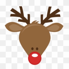 Download Reindeer Transparent Png - Reindeer Clipart Transparent Background,Reindeer Clipart Png