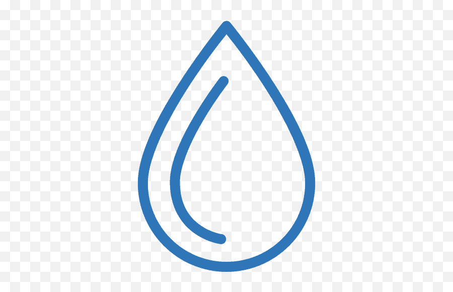 First Nations - Aj Environnement Consultants En Biologie Water Logo Png Black,Aj Icon