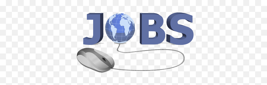 Jobs Png Transparent - Daily Monitor Job Adverts,Job Png