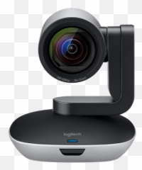 Logitech Conference Cameras - Rally Premium Ultra Central Park Model Boat Sailing png